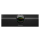 iiyama UC CAM120ULB-1 uniwersalny panel konferencyjny - 1589839 - zdjęcie 8