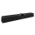 iiyama UC CAM120ULB-1 uniwersalny panel konferencyjny - 1589839 - zdjęcie 3