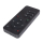 iiyama UC CAM120ULB-1 uniwersalny panel konferencyjny - 1589839 - zdjęcie 4