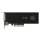 MikroTik CCR2004-1G-2XS-PCIe - 1587688 - zdjęcie 4