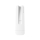 Access Point MikroTik OmniTIK 5 PoE ac