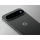Google Pixel 11 Pro XL 5G 12/256GB Czarny - 1594897 - zdjęcie 8