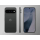 Google Pixel 11 Pro XL 5G 12/256GB Czarny - 1594897 - zdjęcie 9