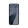 Google Pixel 11 Pro XL 5G 12/256GB Czarny - 1594897 - zdjęcie 2