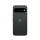 Google Pixel 11 Pro XL 5G 12/256GB Czarny - 1594897 - zdjęcie 3