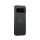 Google Pixel 11 Pro XL 5G 12/256GB Czarny - 1594897 - zdjęcie 4