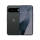 Smartfon / Telefon Google Pixel 11 Pro XL 5G 12/256GB Czarny