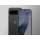 Google Pixel 11 Pro XL 5G 12/256GB Czarny - 1594897 - zdjęcie 6