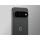 Google Pixel 11 Pro XL 5G 12/256GB Czarny - 1594897 - zdjęcie 7