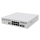 Switche MikroTik CRS310-8G+2S+IN