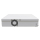 MikroTik CRS310-8G+2S+IN - 1587666 - zdjęcie 3