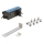 MikroTik CRS310-8G+2S+IN - 1587666 - zdjęcie 4