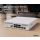 MikroTik CRS310-8G+2S+IN - 1587666 - zdjęcie 5