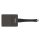 Zestaw do wideokonferencji iiyama WP D002C bezprzewodowy adapter USB-C
