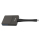 iiyama WP D002C bezprzewodowy adapter USB-C - 1589842 - zdjęcie 2