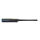 iiyama WP D002C bezprzewodowy adapter USB-C - 1589842 - zdjęcie 3