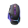 Myszka bezprzewodowa Logitech G502 X PLUS lilac