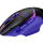 Logitech G502 X PLUS lilac - 1598651 - zdjęcie 2