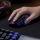 Logitech G502 X PLUS lilac - 1598651 - zdjęcie 13