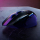 Logitech G502 X PLUS lilac - 1598651 - zdjęcie 14
