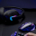 Logitech G502 X PLUS lilac - 1598651 - zdjęcie 16