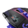 Logitech G502 X PLUS lilac - 1598651 - zdjęcie 3
