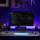 Logitech G502 X PLUS lilac - 1598651 - zdjęcie 17
