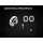Logitech G PRO X3 Lightspeed biały - 1598605 - zdjęcie 10