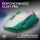 Logitech G502 X PLUS miętowy - 1598607 - zdjęcie 7
