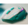 Logitech G502 X PLUS miętowy - 1598607 - zdjęcie 13
