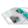 Logitech G502 X PLUS miętowy - 1598607 - zdjęcie 16