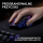 Logitech G502 X PLUS lilac - 1598651 - zdjęcie 6