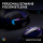 Logitech G502 X PLUS lilac - 1598651 - zdjęcie 9