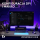 Logitech G502 X PLUS lilac - 1598651 - zdjęcie 11