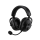 Słuchawki bezprzewodowe Logitech G PRO X3 Lightspeed czarny