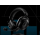 Logitech G PRO X3 Lightspeed czarny - 1598634 - zdjęcie 11