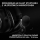 Logitech G PRO X3 Lightspeed czarny - 1598634 - zdjęcie 3