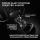 Logitech G PRO X3 Lightspeed czarny - 1598634 - zdjęcie 4