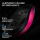 Logitech G PRO X3 Superstrike różowy - 1598608 - zdjęcie 8