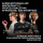 Logitech G PRO X3 Superstrike różowy - 1598608 - zdjęcie 9