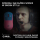 Logitech G PRO X3 Superstrike różowy - 1598608 - zdjęcie 10