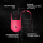 Logitech G PRO X3 Superstrike różowy - 1598608 - zdjęcie 2