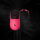 Logitech G PRO X3 Superstrike różowy - 1598608 - zdjęcie 12