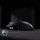 Logitech G PRO X3 Superstrike różowy - 1598608 - zdjęcie 14