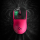 Logitech G PRO X3 Superstrike różowy - 1598608 - zdjęcie 15