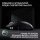 Logitech G PRO X3 Superstrike różowy - 1598608 - zdjęcie 4