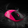 Logitech G PRO X3 Superstrike różowy - 1598608 - zdjęcie 17