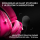 Logitech G PRO X3 Lightspeed magenta - 1598606 - zdjęcie 3