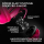 Logitech G PRO X3 Lightspeed magenta - 1598606 - zdjęcie 4
