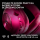 Logitech G PRO X3 Lightspeed magenta - 1598606 - zdjęcie 5